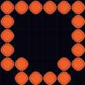 45.112.201.28