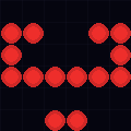 45.112.201.29