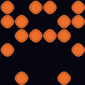 45.112.201.3
