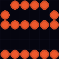 45.112.201.30