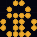 45.112.201.32