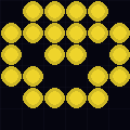 45.112.201.33