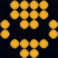 45.112.201.34