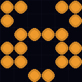 45.112.201.35