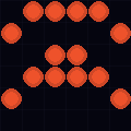 45.112.201.36