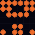 45.112.201.37