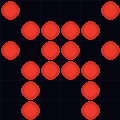 45.112.201.38