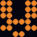 45.112.201.39