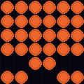 45.112.201.40