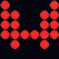 45.112.201.41
