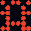 45.112.201.42