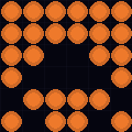 45.112.201.44