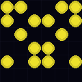 45.112.201.45