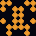 45.112.201.46