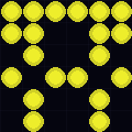 45.112.201.47