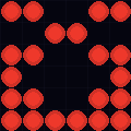 45.112.201.48