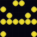 45.112.201.49