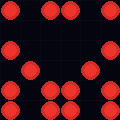 45.112.201.5