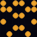 45.112.201.53