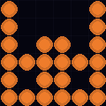 45.112.201.55