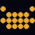 45.112.201.57