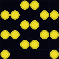 45.112.201.58