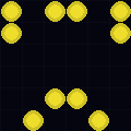 45.112.201.60