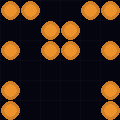 45.112.201.61