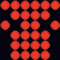 45.112.201.62