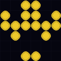 45.112.201.63