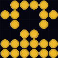 45.112.201.68