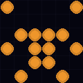 45.112.201.70