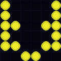 45.112.201.71