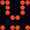 45.112.201.72