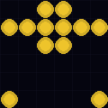 45.112.201.73