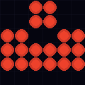 45.112.201.74