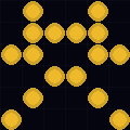 45.112.201.75