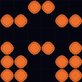 45.112.201.76