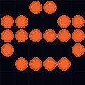 45.112.201.77