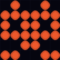 45.112.201.78