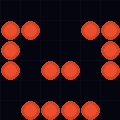 45.112.201.79