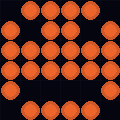 45.112.201.80