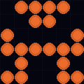 45.112.201.81