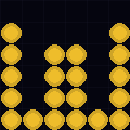 45.112.201.82