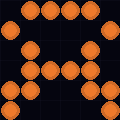 45.112.201.86