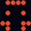 45.112.201.9