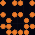 45.112.201.90