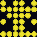 45.112.201.92