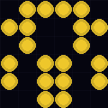 45.112.201.94