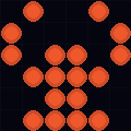 45.112.201.95